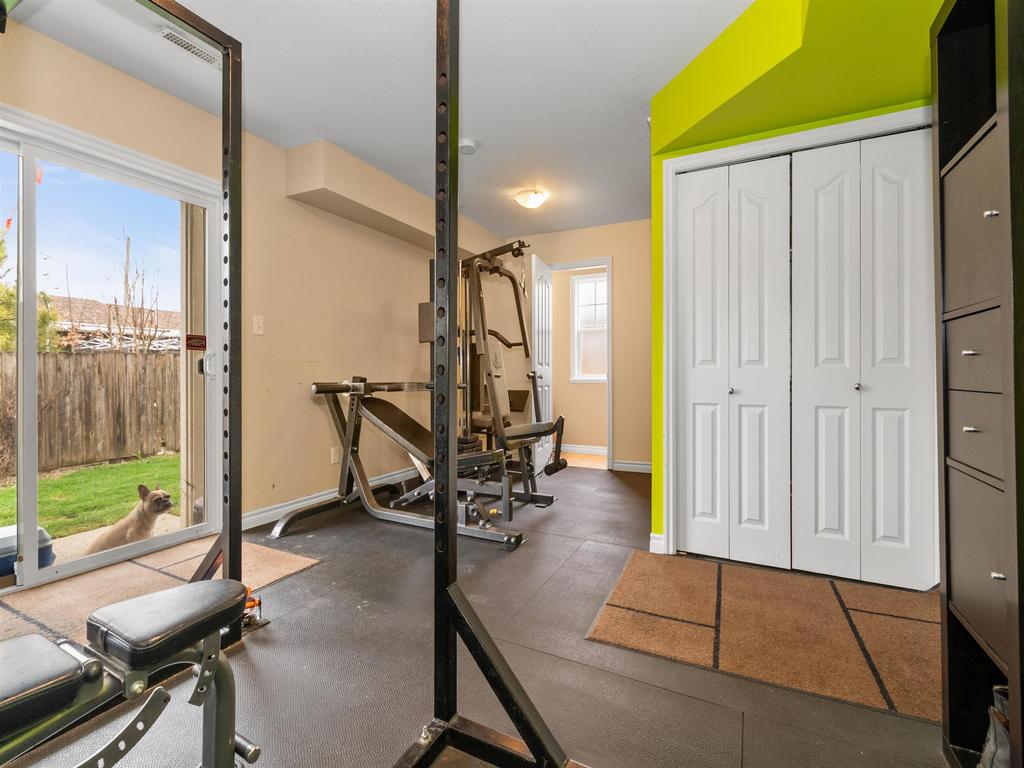 Listing Image for R3098686