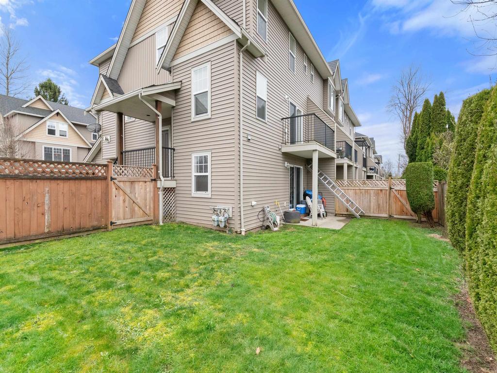 Listing Image for R3098686