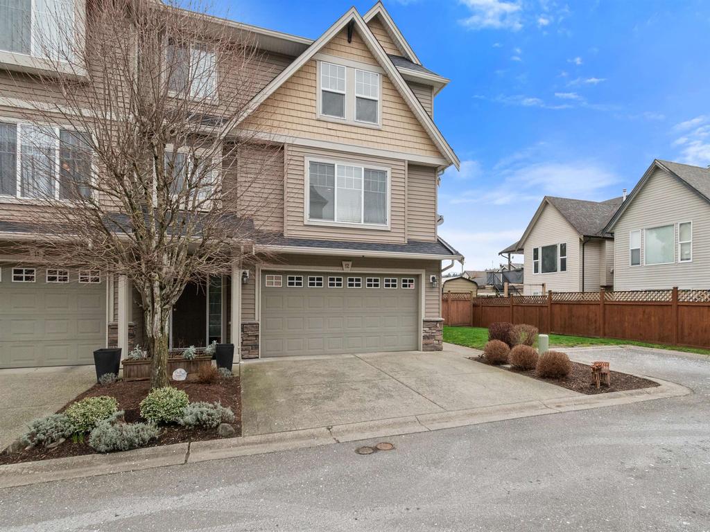 Listing Image for R3098686