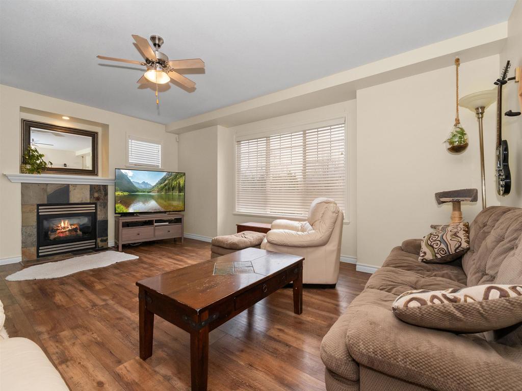 Listing Image for R3098686