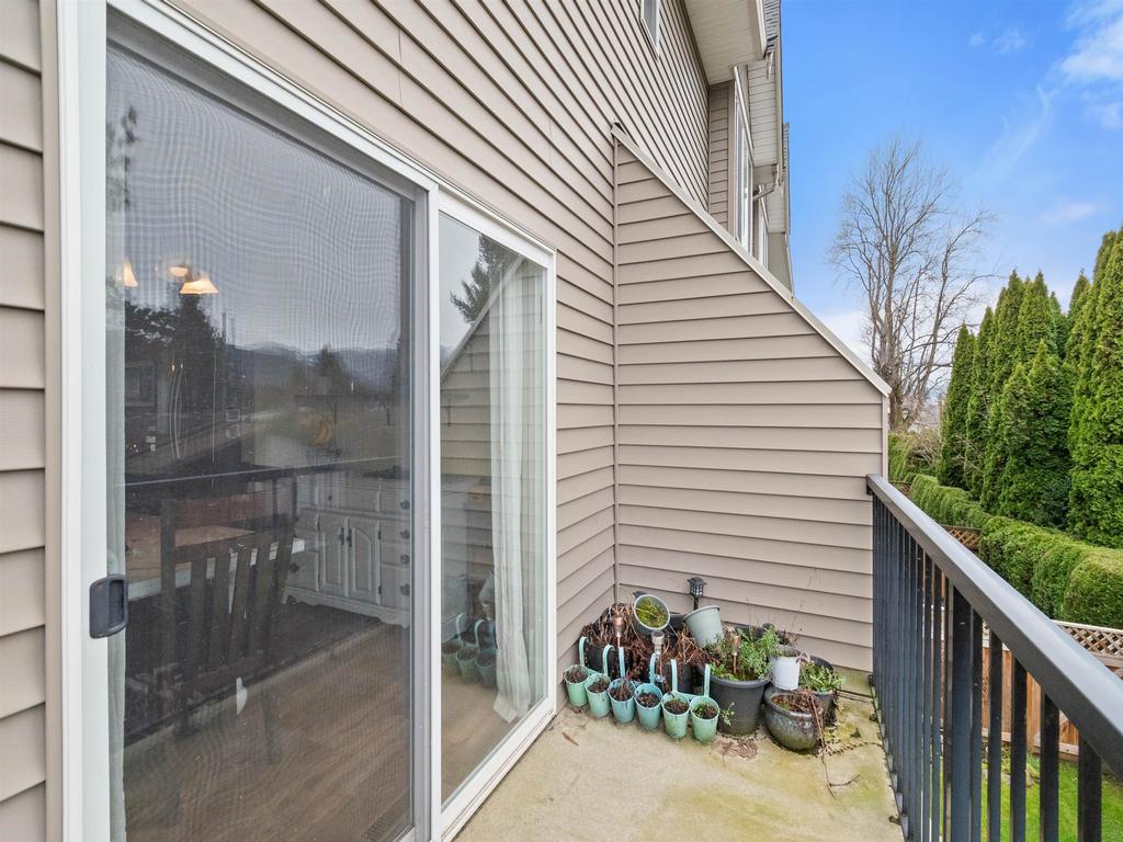 Listing Image for R3098686