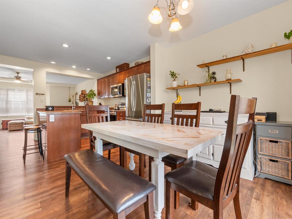 Listing Image for R3098686