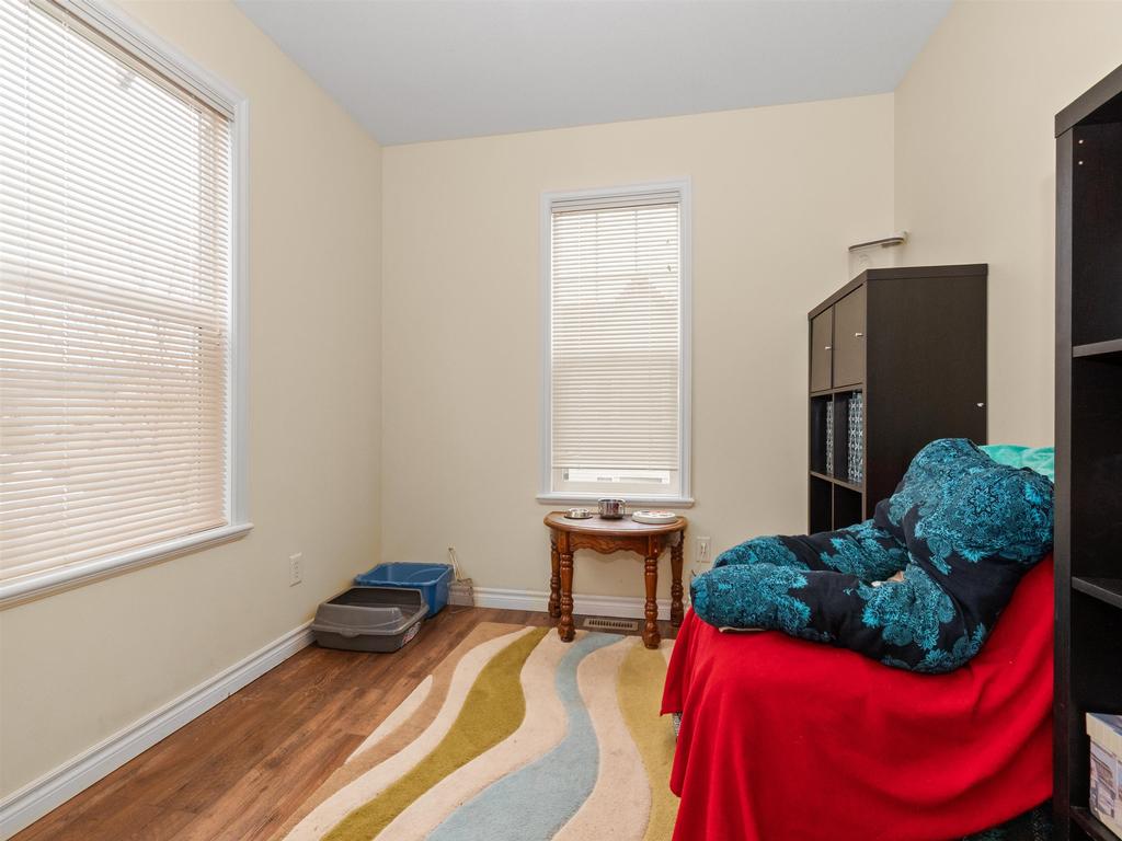 Listing Image for R3098686