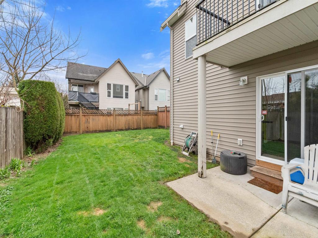 Listing Image for R3098686