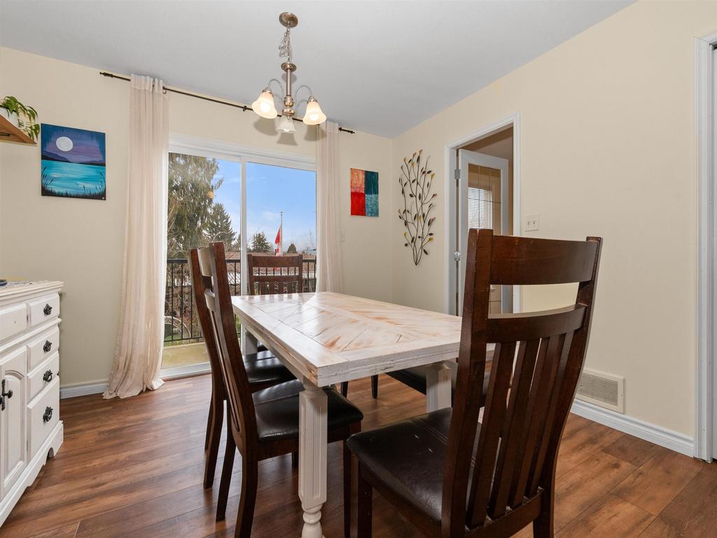 Listing Image for R3098686