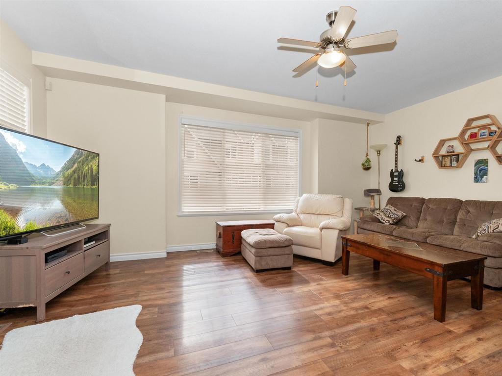 Listing Image for R3098686