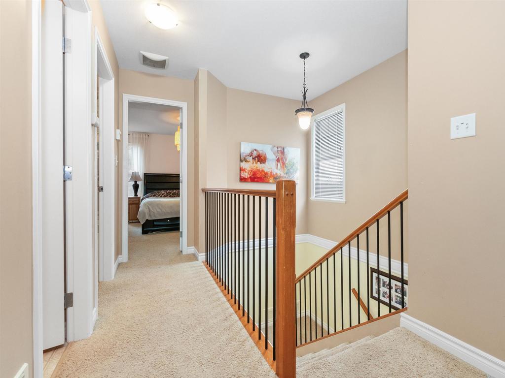 Listing Image for R3098686