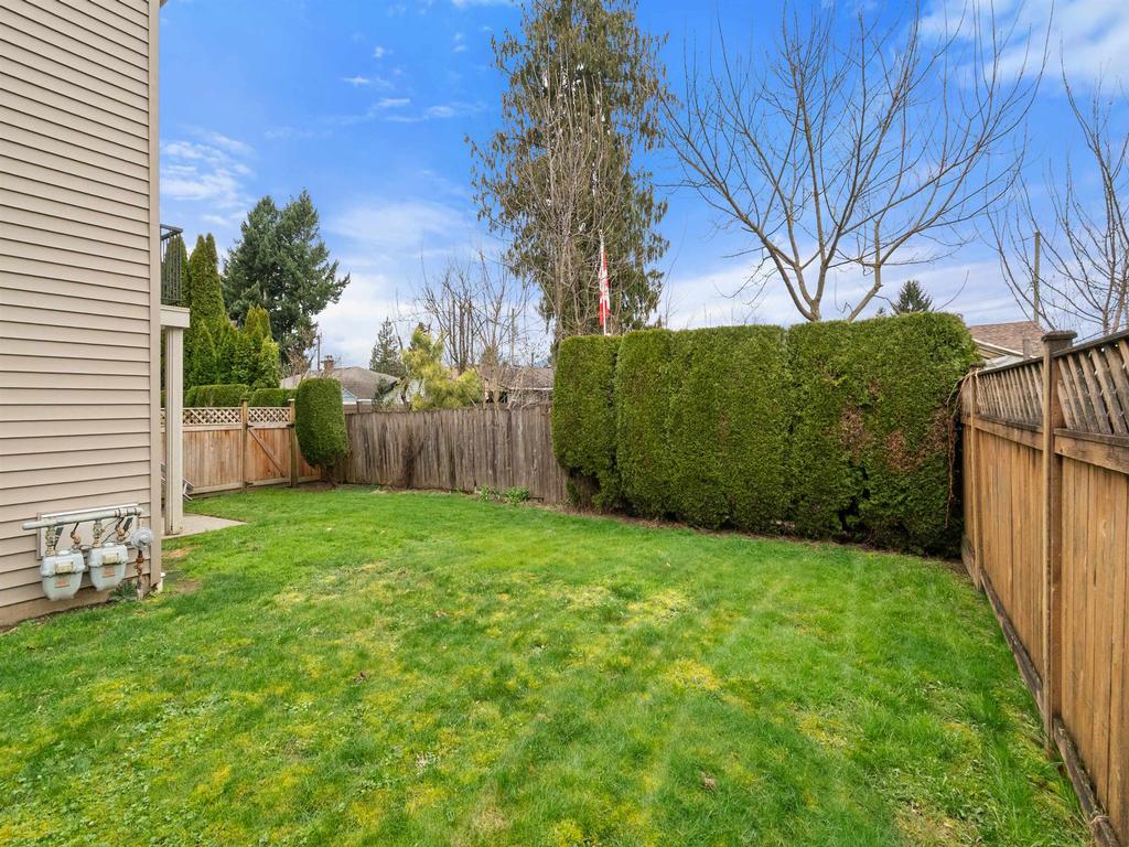 Listing Image for R3098686