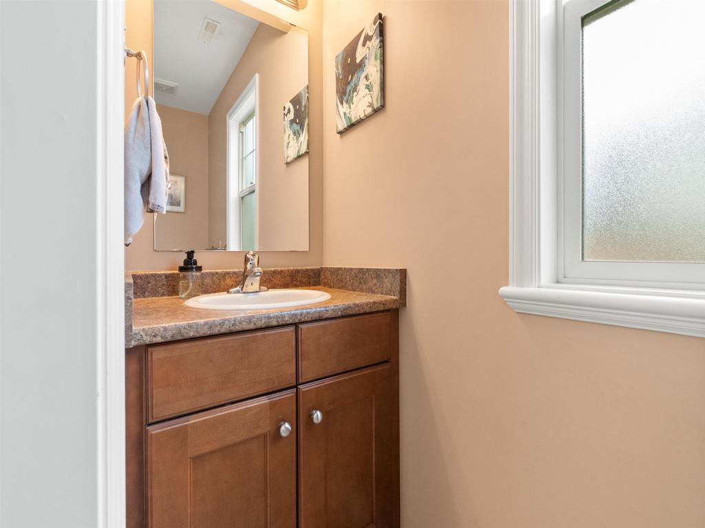 Listing Image for R3098686