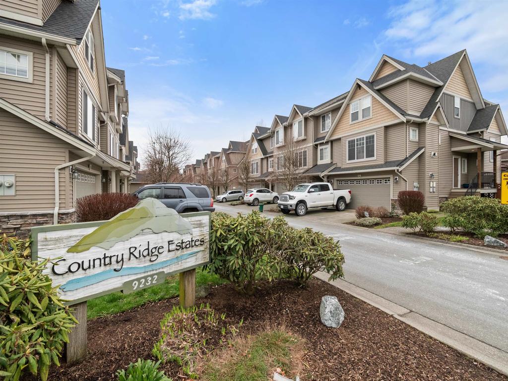 Listing Image for R3098686