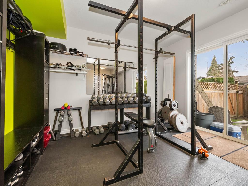 Listing Image for R3098686