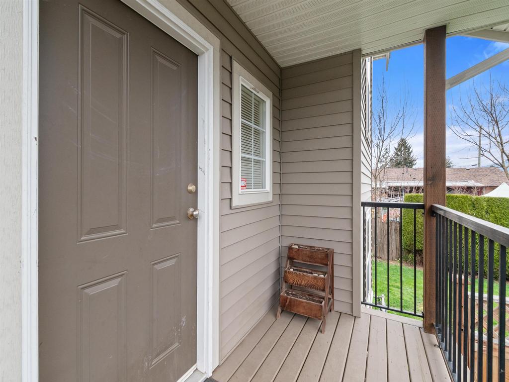 Listing Image for R3098686