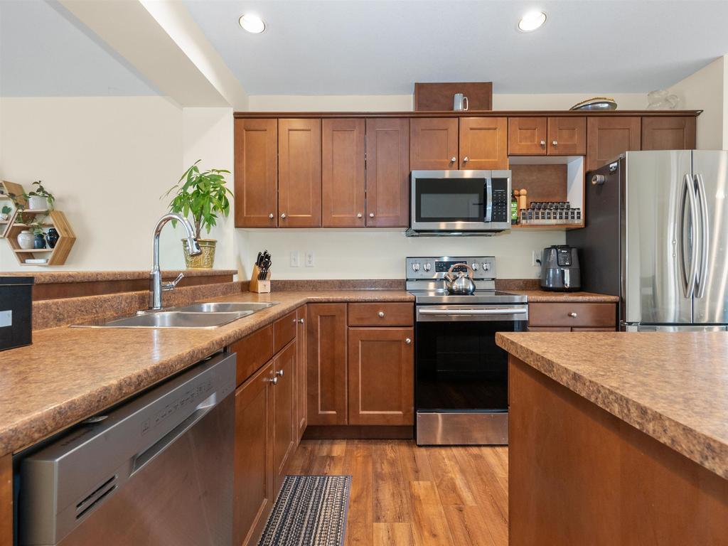 Listing Image for R3098686