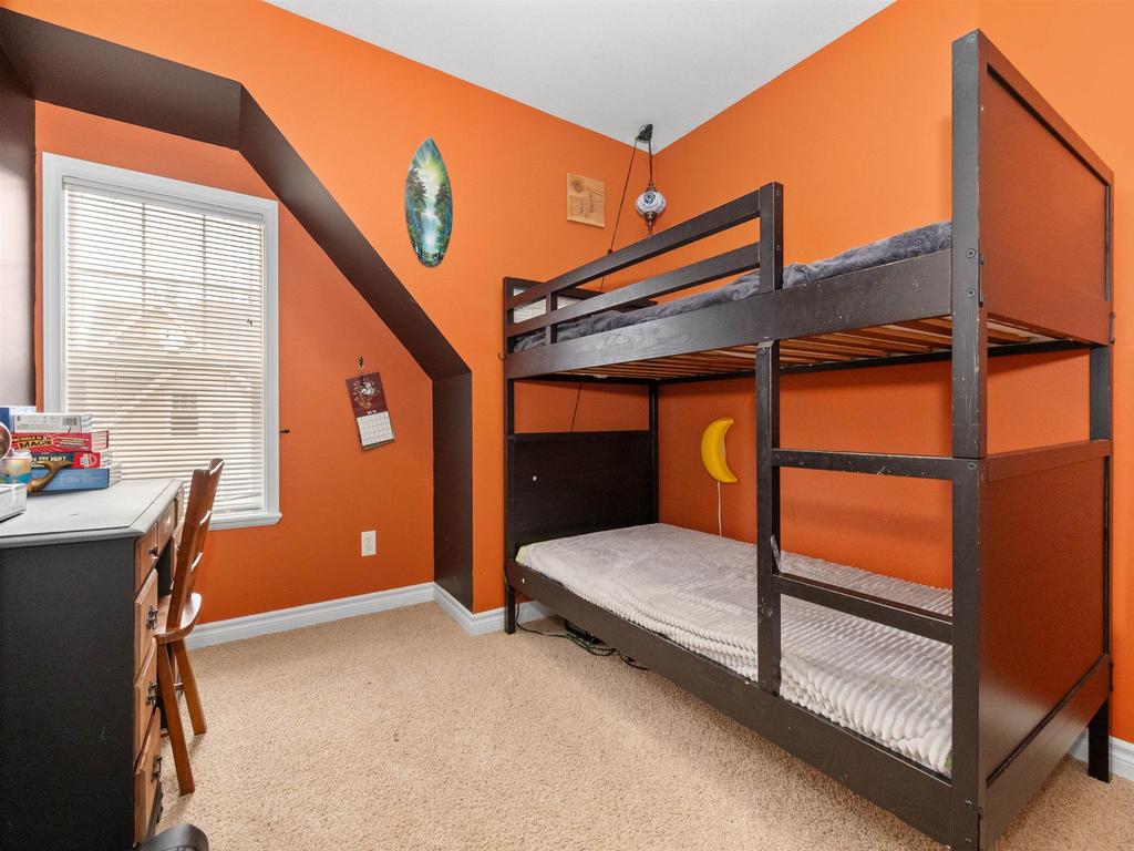 Listing Image for R3098686