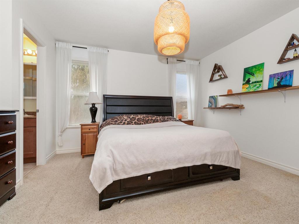 Listing Image for R3098686