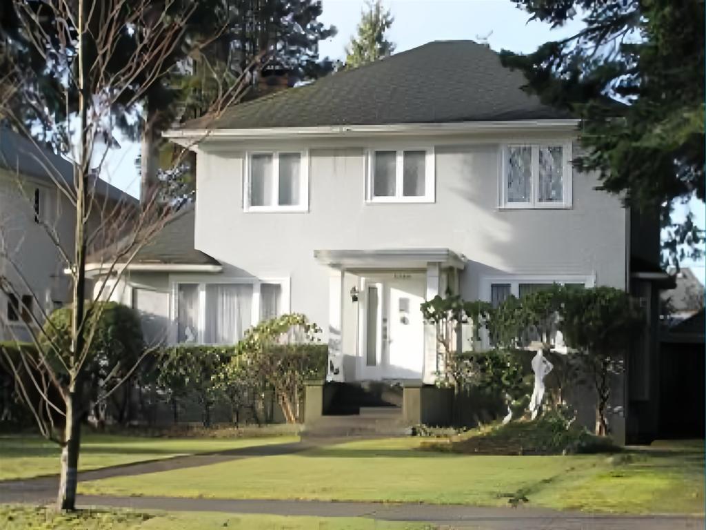 Listing Image for R3098693