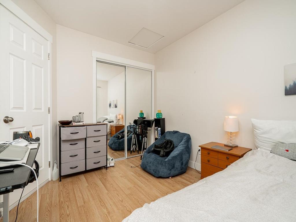 Listing Image for R3098699