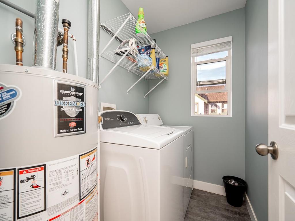 Listing Image for R3098699