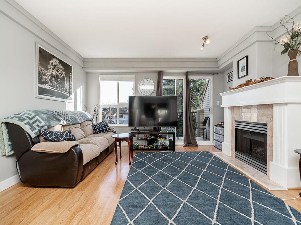 Listing Image for R3098699