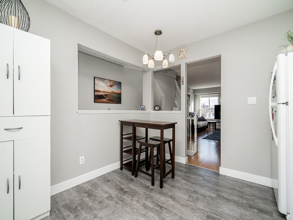 Listing Image for R3098699