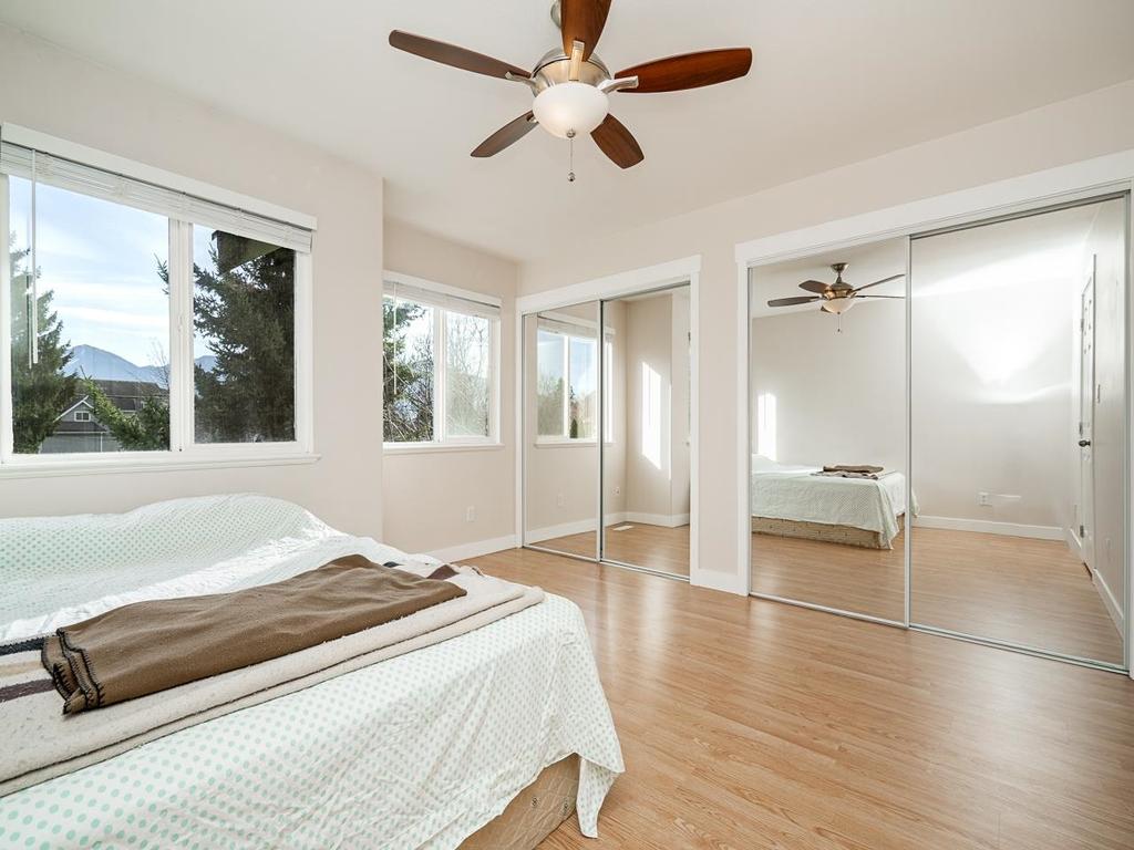 Listing Image for R3098699