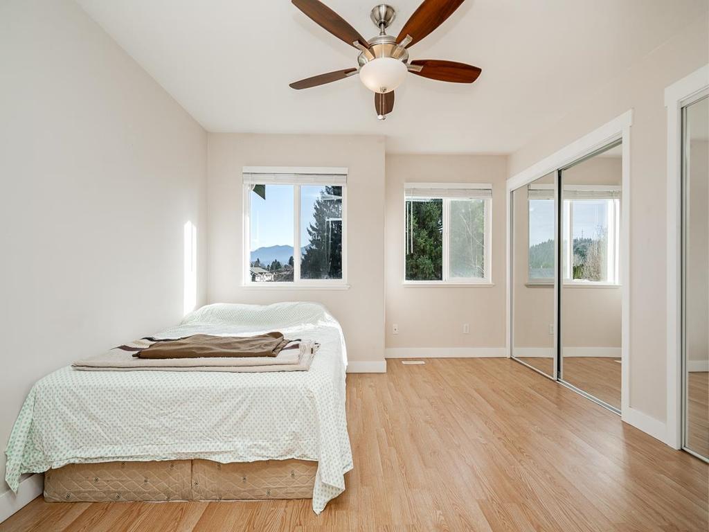 Listing Image for R3098699