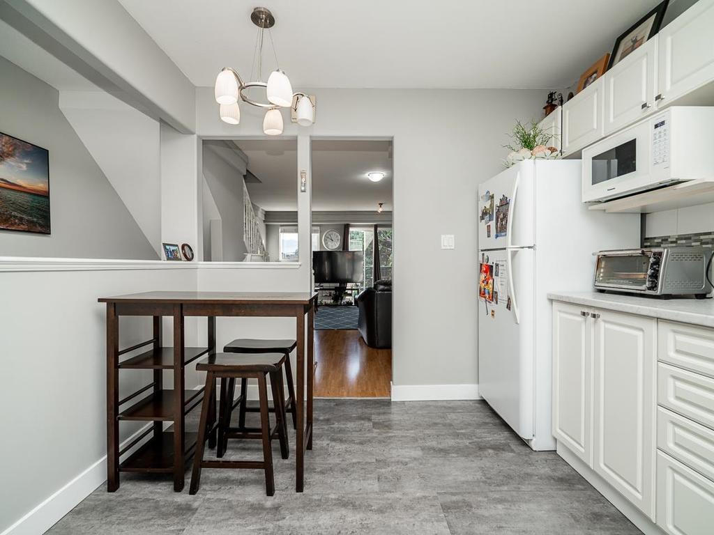 Listing Image for R3098699