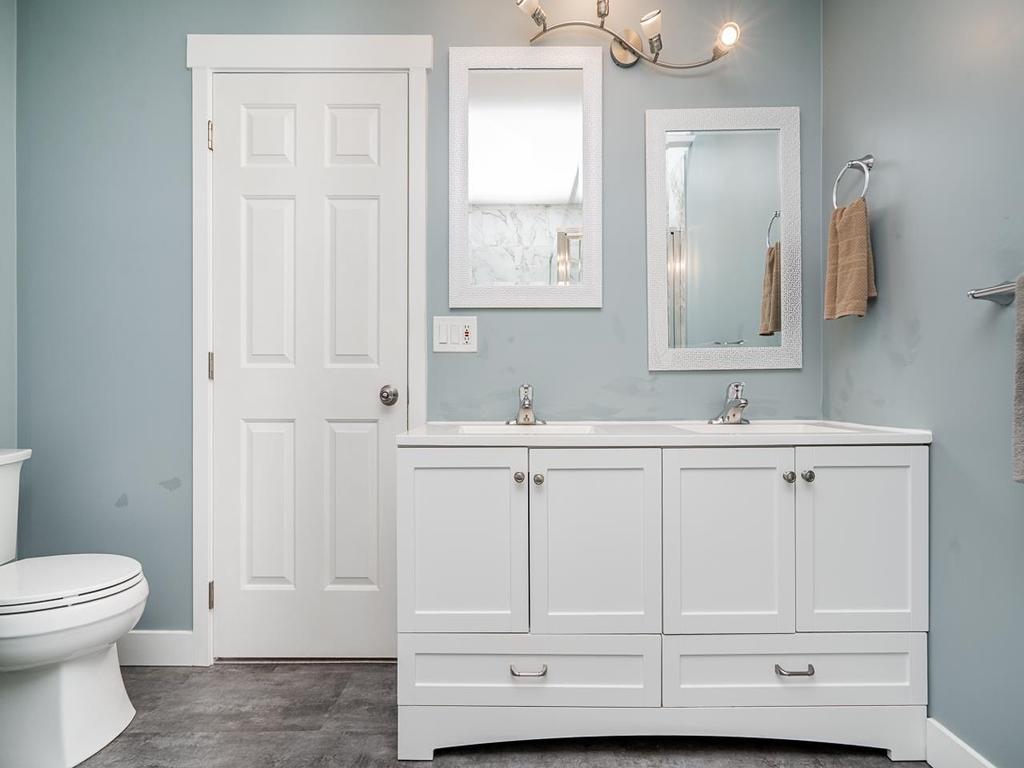 Listing Image for R3098699