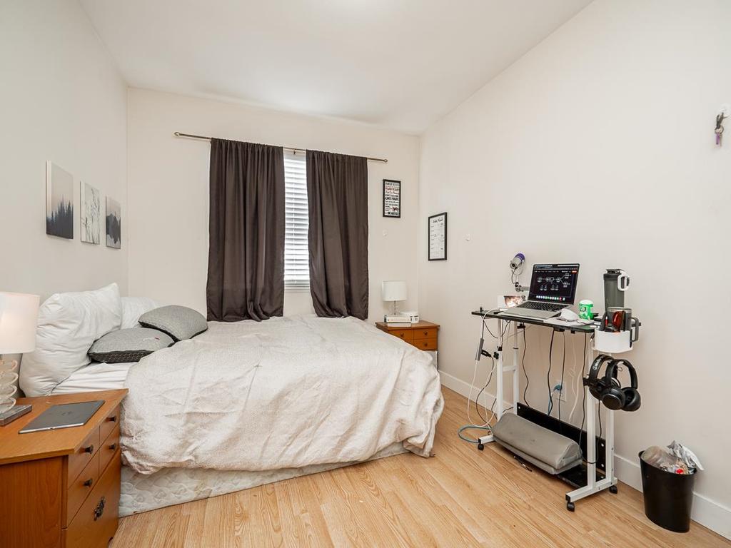 Listing Image for R3098699