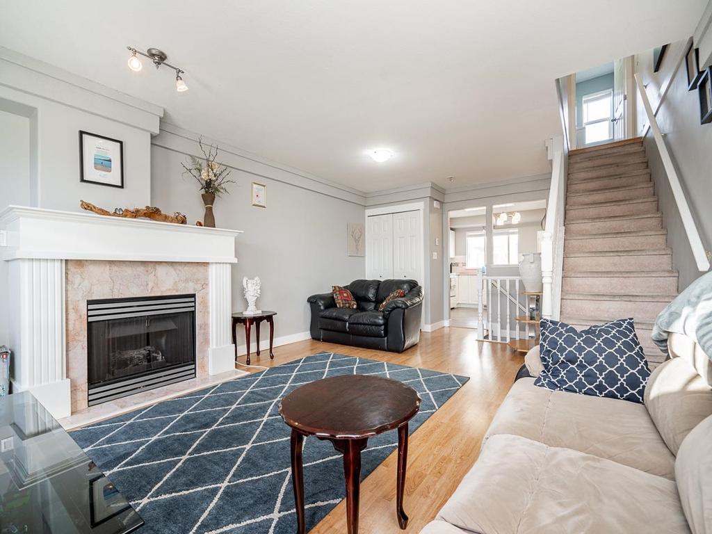 Listing Image for R3098699