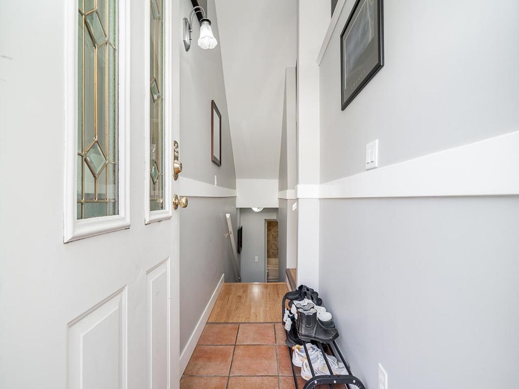 Listing Image for R3098699