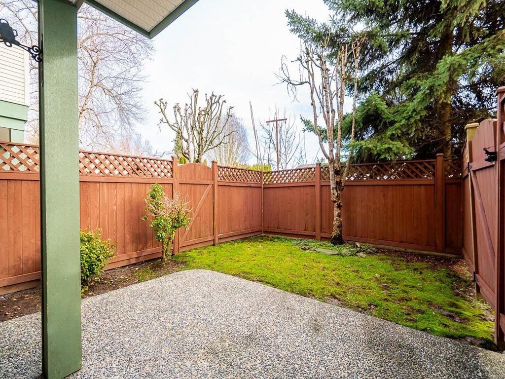 Listing Image for R3098699