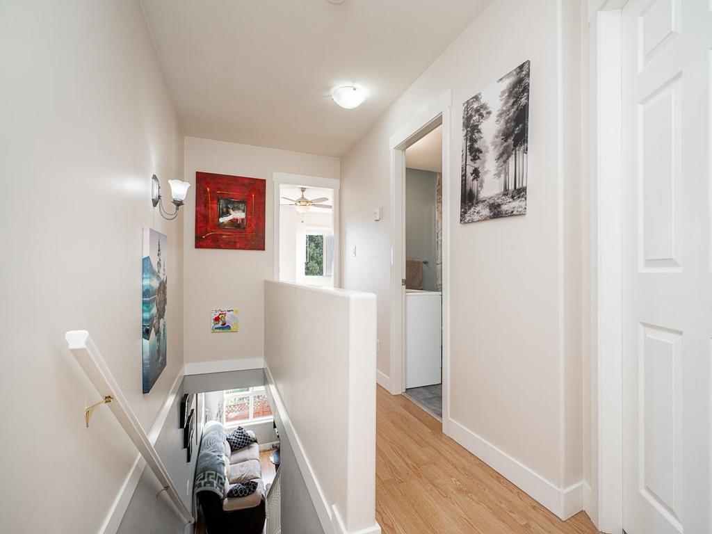 Listing Image for R3098699