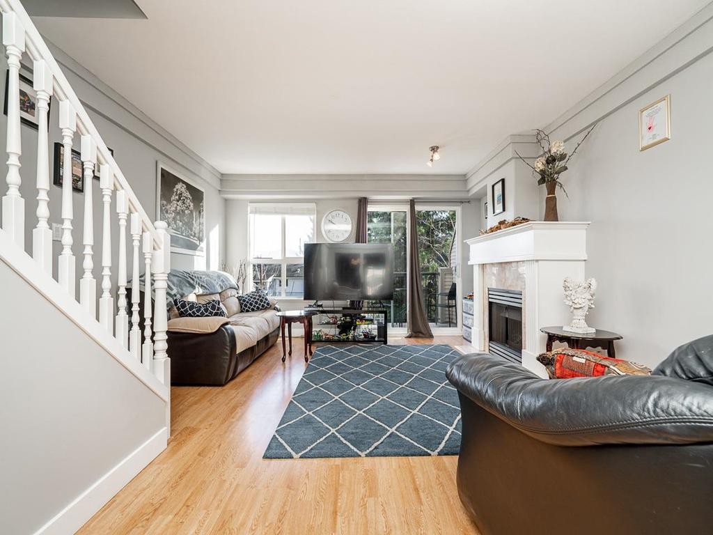 Listing Image for R3098699