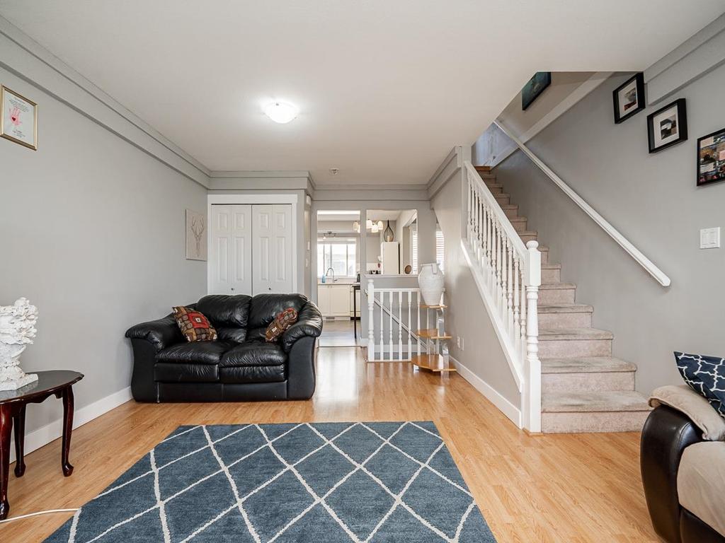 Listing Image for R3098699