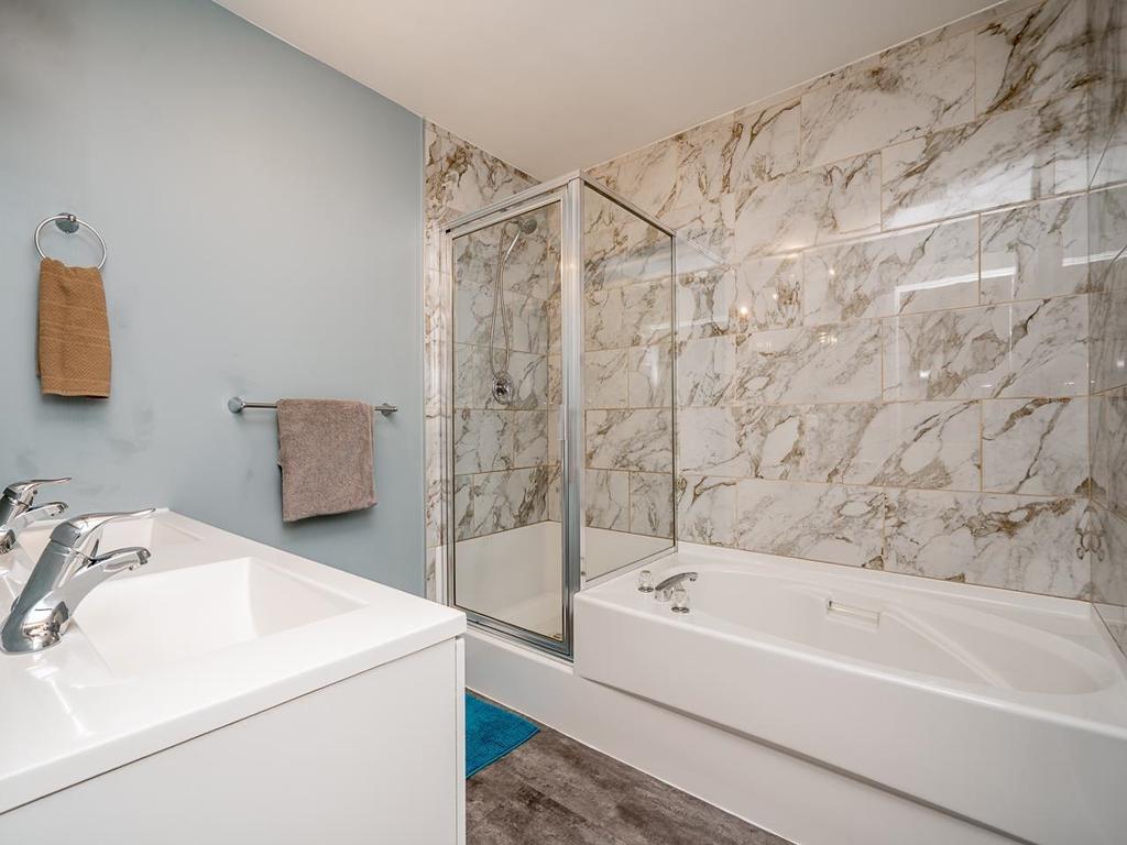 Listing Image for R3098699