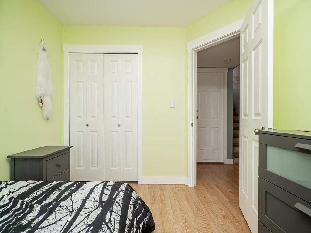 Listing Image for R3098699