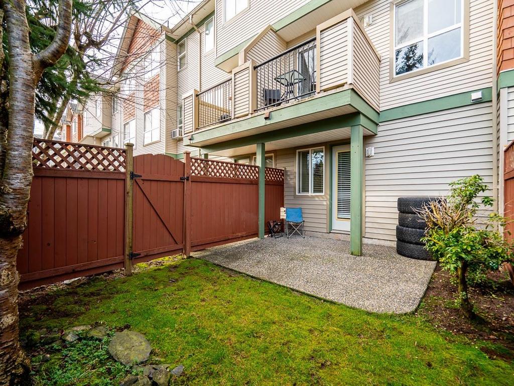 Listing Image for R3098699