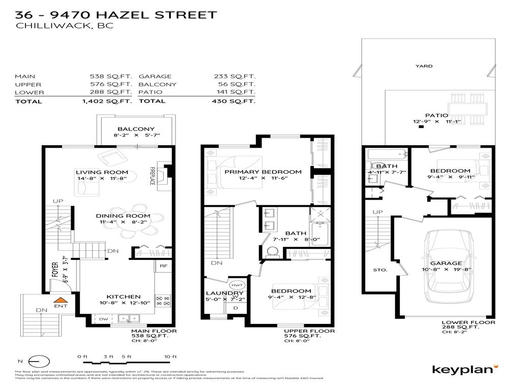 Listing Image for R3098699