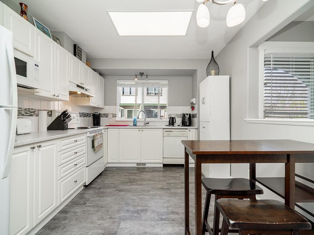 Listing Image for R3098699