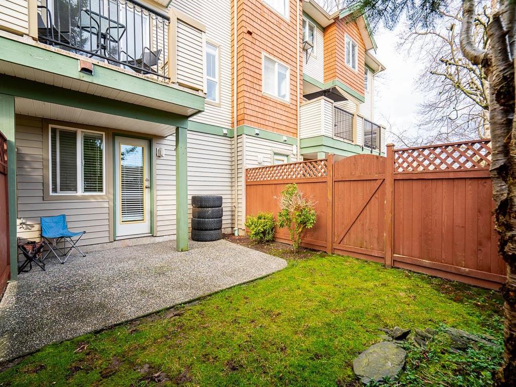 Listing Image for R3098699