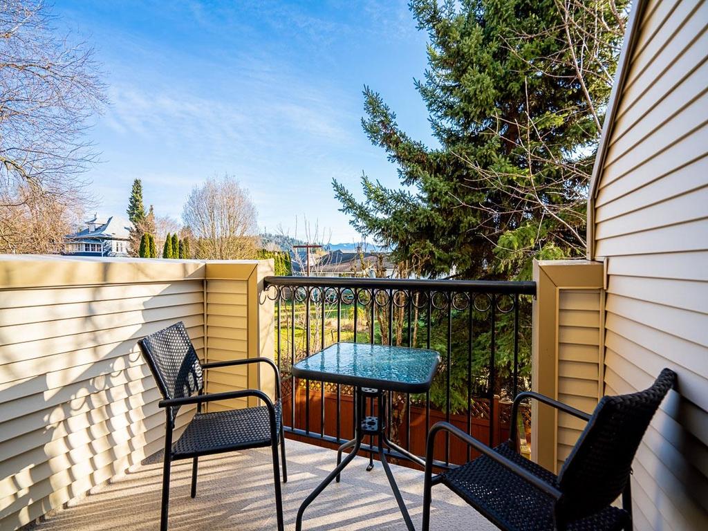 Listing Image for R3098699