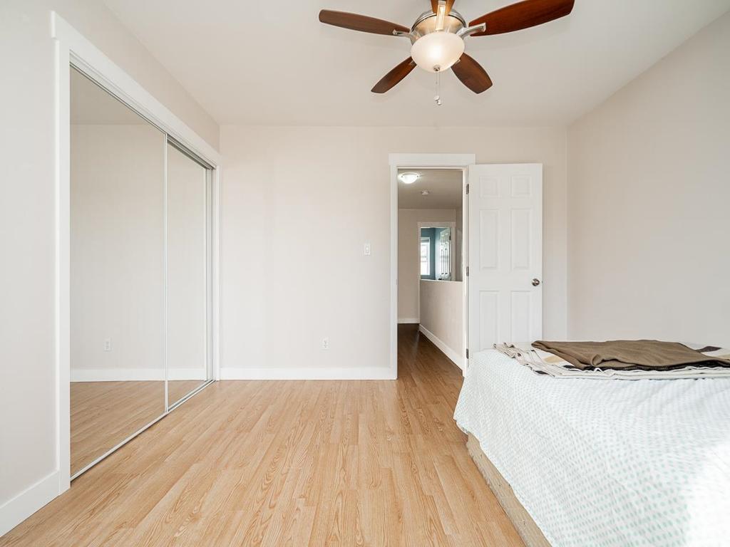 Listing Image for R3098699