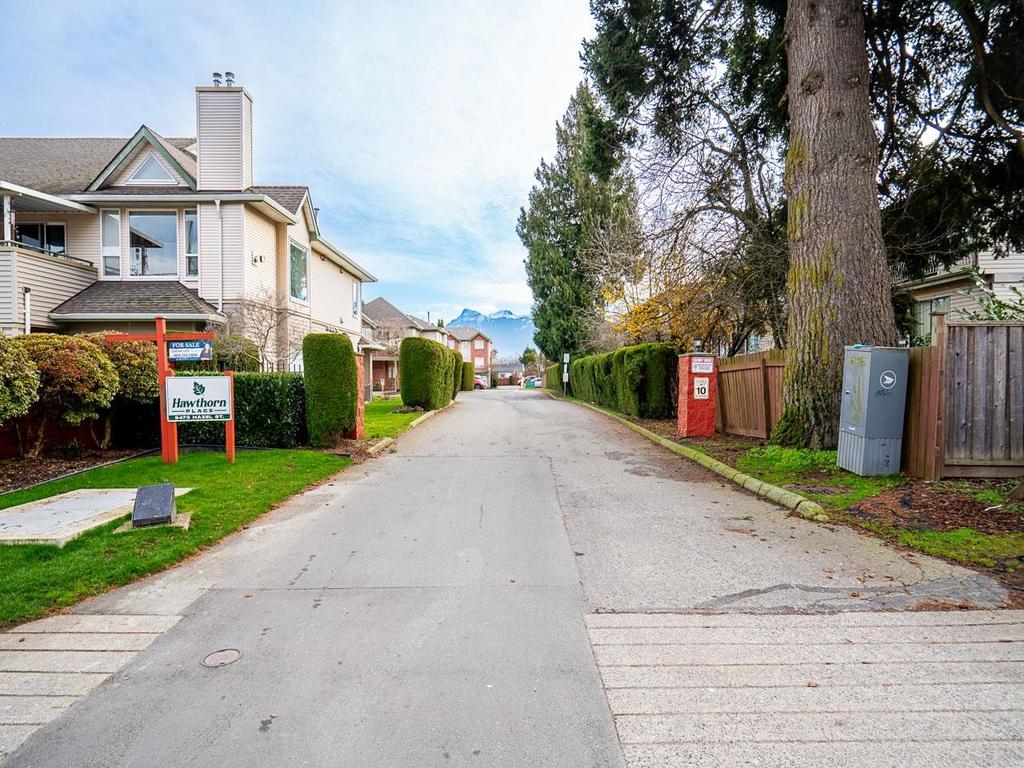 Listing Image for R3098699