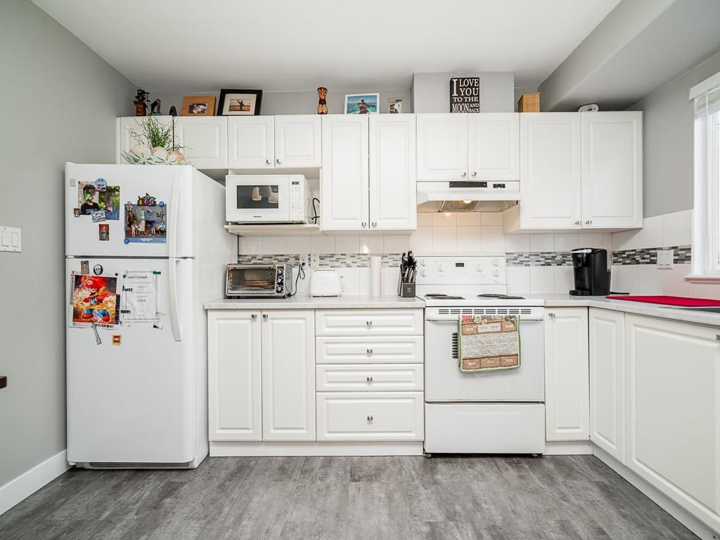 Listing Image for R3098699