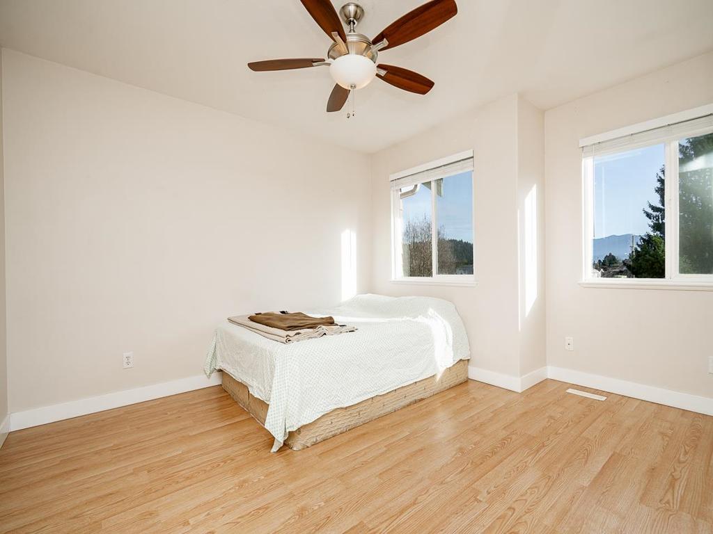 Listing Image for R3098699