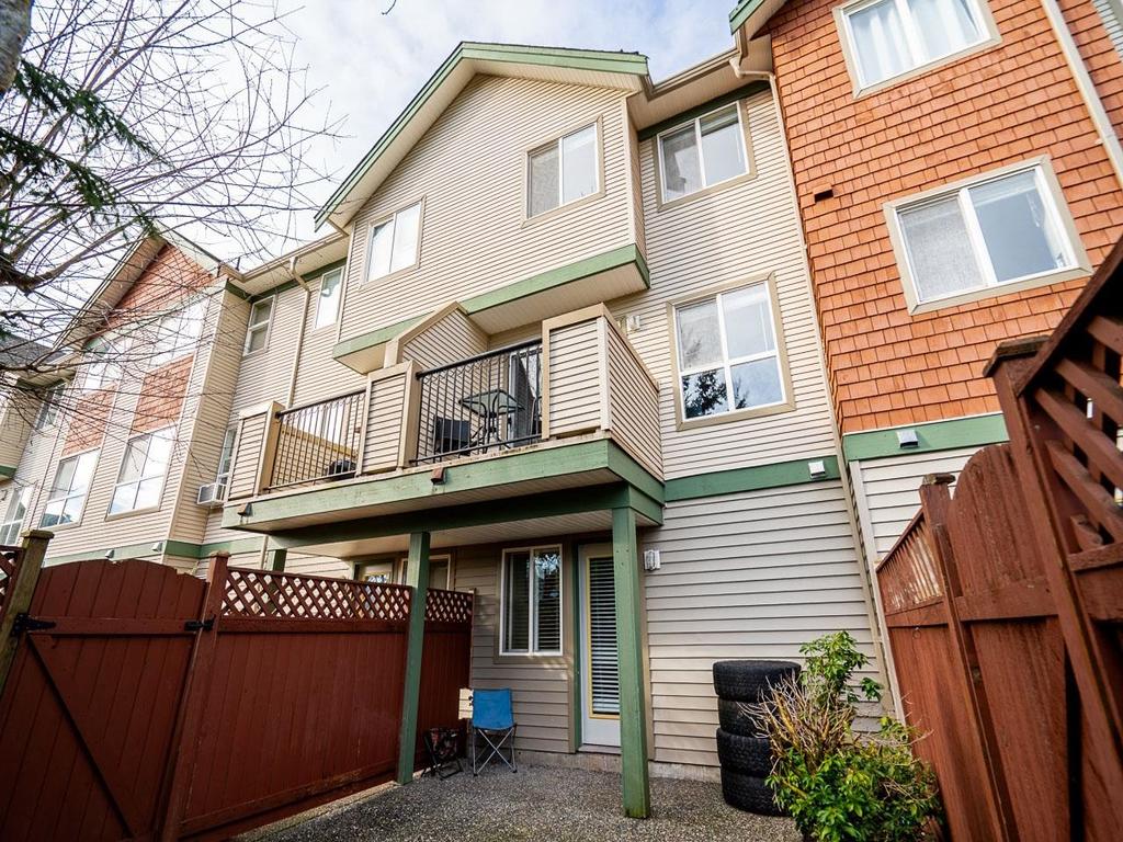 Listing Image for R3098699