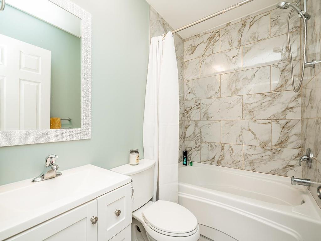 Listing Image for R3098699