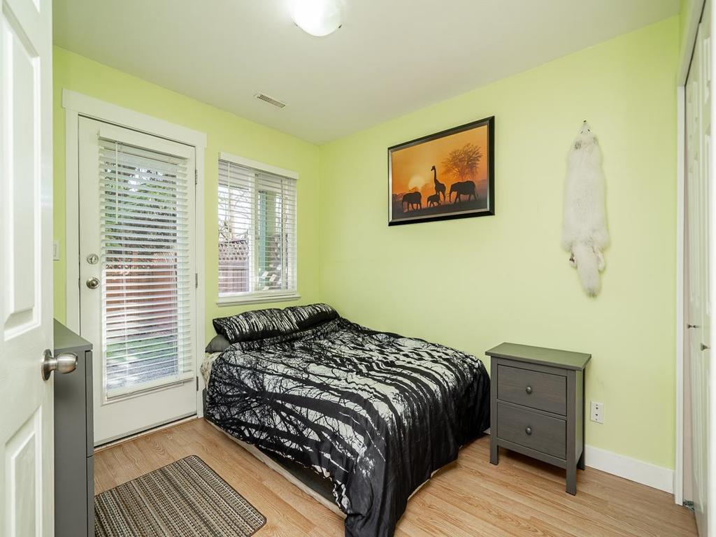 Listing Image for R3098699