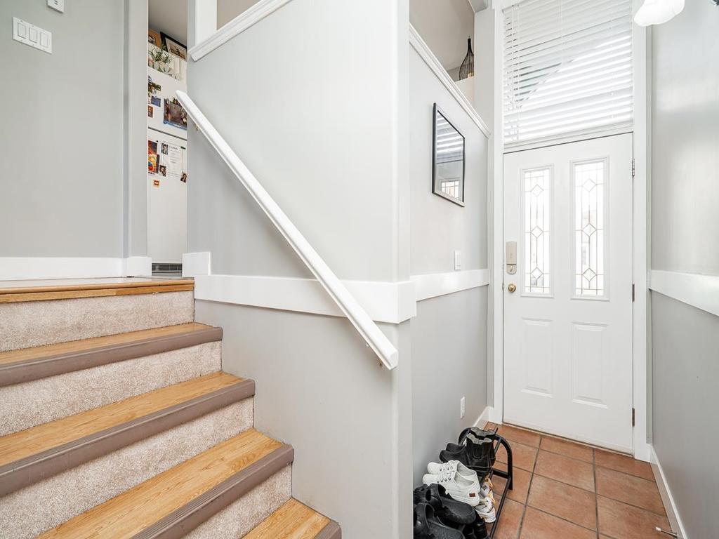 Listing Image for R3098699